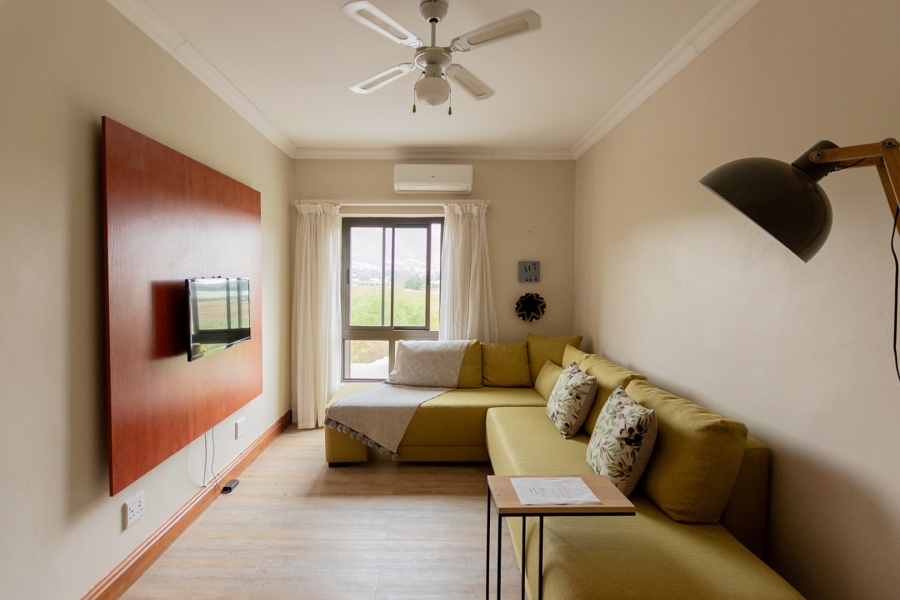 6 Bedroom Property for Sale in Riebeek Kasteel Western Cape